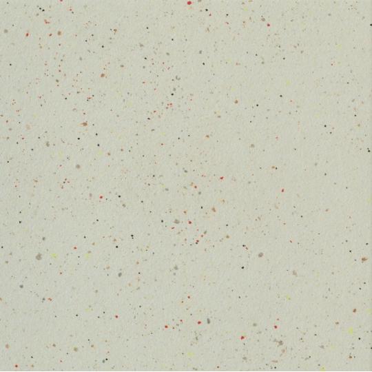 szines bohem tortfeher terrazzo mintas jarolap cementlap hatasu furdoszoba burkolat padloburkolat konyha nappali fiatalos vidam csempe falburkolat jarolap csuszasmentes kismeretu.jpg